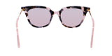 Face à Face Bocca Kahlo 1 Sunglasses