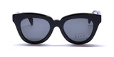 Diff Jagger Sunglasses
