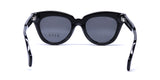 Diff Jagger Sunglasses