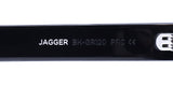 Diff Jagger Sunglasses