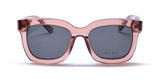 Diff Carson Sunglasses