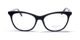 Diff Jade Blue Light Lens Eyeglasses