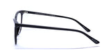 Diff Jade Blue Light Lens Eyeglasses