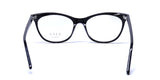 Diff Jade Blue Light Lens Eyeglasses