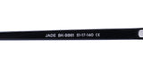 Diff Jade Blue Light Lens Eyeglasses