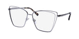 Diff Becky Iii Eyeglasses