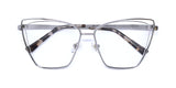 Diff Becky Iii Eyeglasses