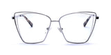 Diff Becky Iii Eyeglasses