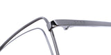 Diff Becky Iii Eyeglasses