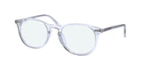 Diff Jaxson Blue Light Lens Eyeglasses