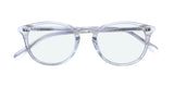 Diff Jaxson Blue Light Lens Eyeglasses