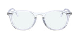 Diff Jaxson Blue Light Lens Eyeglasses