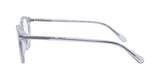 Diff Jaxson Blue Light Lens Eyeglasses