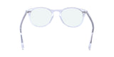Diff Jaxson Blue Light Lens Eyeglasses
