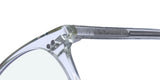 Diff Jaxson Blue Light Lens Eyeglasses