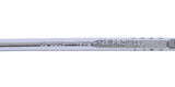 Diff Jaxson Blue Light Lens Eyeglasses