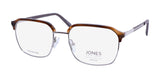Jones New York Vjom370 Eyeglasses