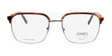 Jones New York Vjom370 Eyeglasses