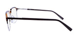 Jones New York Vjom370 Eyeglasses