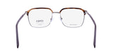 Jones New York Vjom370 Eyeglasses