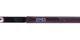 Jones New York Vjom370 Eyeglasses