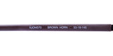 Jones New York Vjom370 Eyeglasses