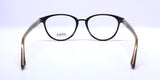 Jones New York J776 Eyeglasses