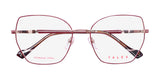 Yalea Vya093 Bertha Eyeglasses