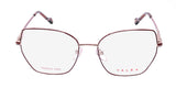 Yalea Vya093 Bertha Eyeglasses