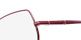 Yalea Vya093 Bertha Eyeglasses