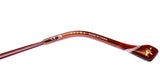 Yalea Vya093 Bertha Eyeglasses