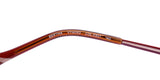 Yalea Vya093 Bertha Eyeglasses