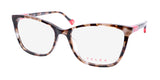 Yalea Vya008 Ruth Eyeglasses