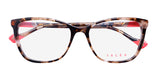 Yalea Vya008 Ruth Eyeglasses