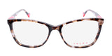 Yalea Vya008 Ruth Eyeglasses
