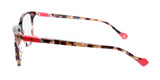 Yalea Vya008 Ruth Eyeglasses