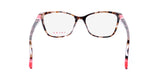 Yalea Vya008 Ruth Eyeglasses