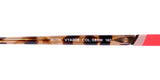 Yalea Vya008 Ruth Eyeglasses