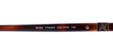 Yalea Vya020 Rosa Eyeglasses