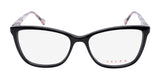 Yalea Vya008 Ruth Eyeglasses