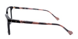 Yalea Vya008 Ruth Eyeglasses