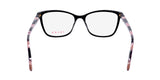 Yalea Vya008 Ruth Eyeglasses