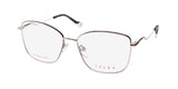Yalea Vya119 Melanie Eyeglasses