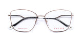 Yalea Vya119 Melanie Eyeglasses