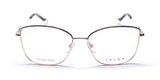 Yalea Vya119 Melanie Eyeglasses