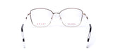 Yalea Vya119 Melanie Eyeglasses