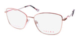 Yalea Vya119 Melanie Eyeglasses