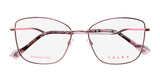 Yalea Vya119 Melanie Eyeglasses