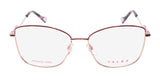 Yalea Vya119 Melanie Eyeglasses