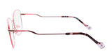 Yalea Vya119 Melanie Eyeglasses
